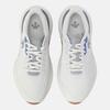 Descente Alpha Support V2 Gray White Sr113Rrn15 (B Type)