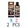 Professional Leather Cleaner And Conditioner 100Ml Prevents Cracking Wear Car Interior Care Restores Grain Protector Autocare