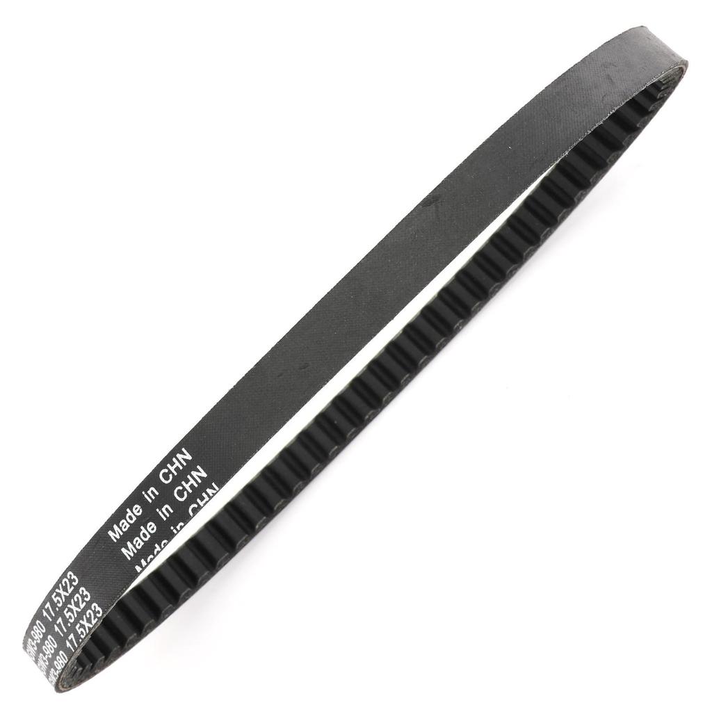 Drive Belt For Honda Scooter SJ 100 Bali EX 96 97 98 99 00 23100-GW3-980