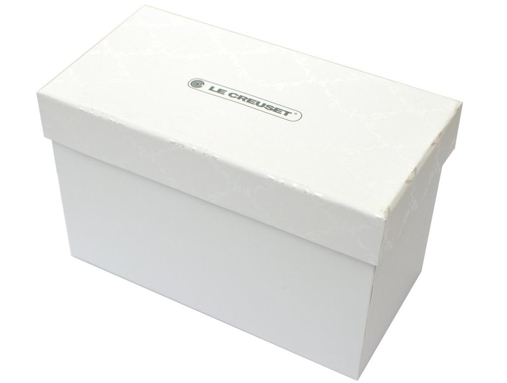 Le Creuset Tumbler Pair Short Tumbler 240 Ml Cherry Red White Lustre Heat and Cold Resistant Microwave and Oven Safe Wedding Gift Anniversary Bridal