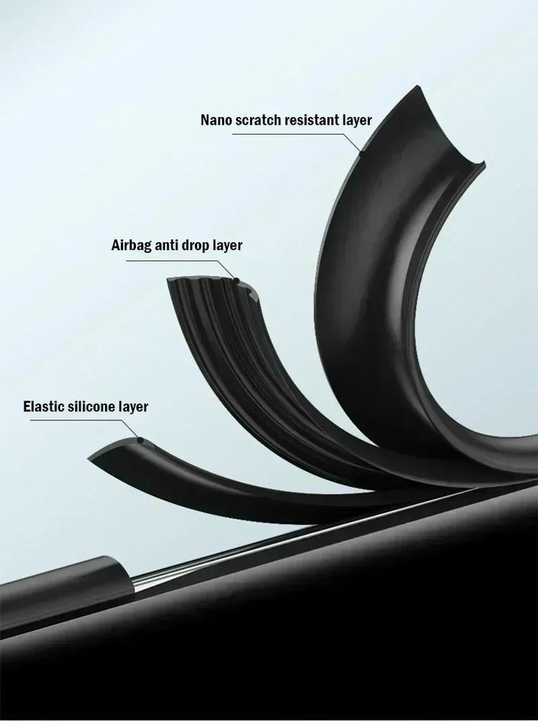 For Moto G70 Plain PU Leather Matte Case For Motorola Edge 60Neo G06 Power G86 G56 Ultra Thin Soft Frame Shookproof Bumper Cover