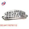 BMW 1/3/4 Series AC Blower Motor Resistor (64119276112/64119270254)
