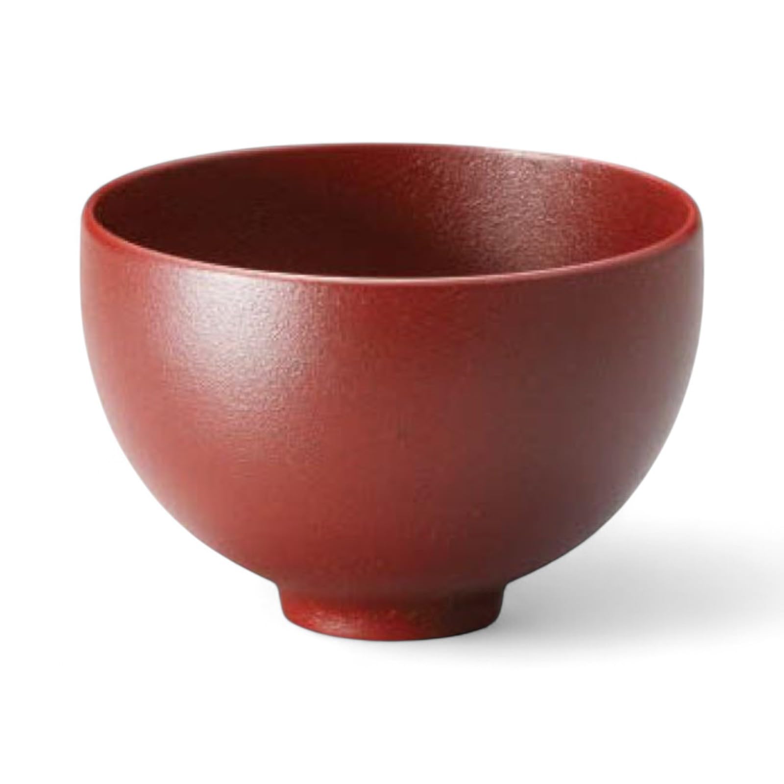 

Family Lacquerware Dishwasher Made in Japan J-kitchens Bowl, Hand-Painted, Safe, PID-635577,