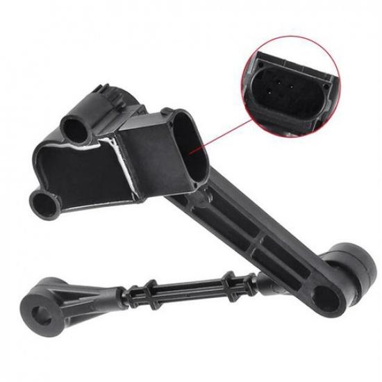 Air Suspension Height Level Sensor Rear For 2005-2013 Range Rover Sport LR023648
