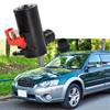 Car Windshield Windscreen Windows Washer Pump for Subaru Baja Forester Impreza Legacy Outback 86611AA010 38512SA5013