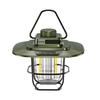 Hodtown Leisure Camping Lantern