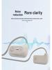 HuiDu E-501T 2.4G Wireless Dual Ear-Hook Interpreter System
