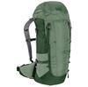 Backpack Bach Daydream 35 Long Sage Green/kombu Green (297057-781-0024)