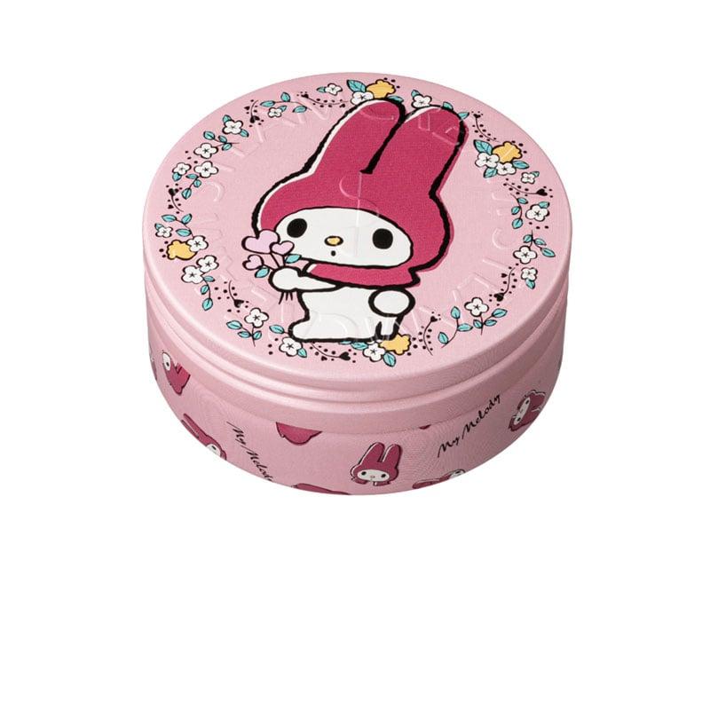 Sanrio My Melody Steam Cream Japan NEW Sanrio Characters