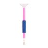 Crystal Sewing Accessories 5D Diamond Painting Point Drill Pen Diamond Painting Tool Anti-fatigue