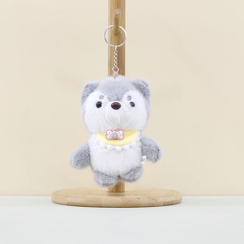 

Here 10 Are Suggested Titles For The Product That Meet Criteria Your Gray Dog