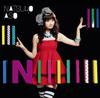 Album musicali