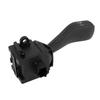 61318363668 Fog Lamp Headlight Switch Turn Signal Switch Light Turn Signal for BMW E46 318i 320i 325i 330i E39 520i 525i 530i