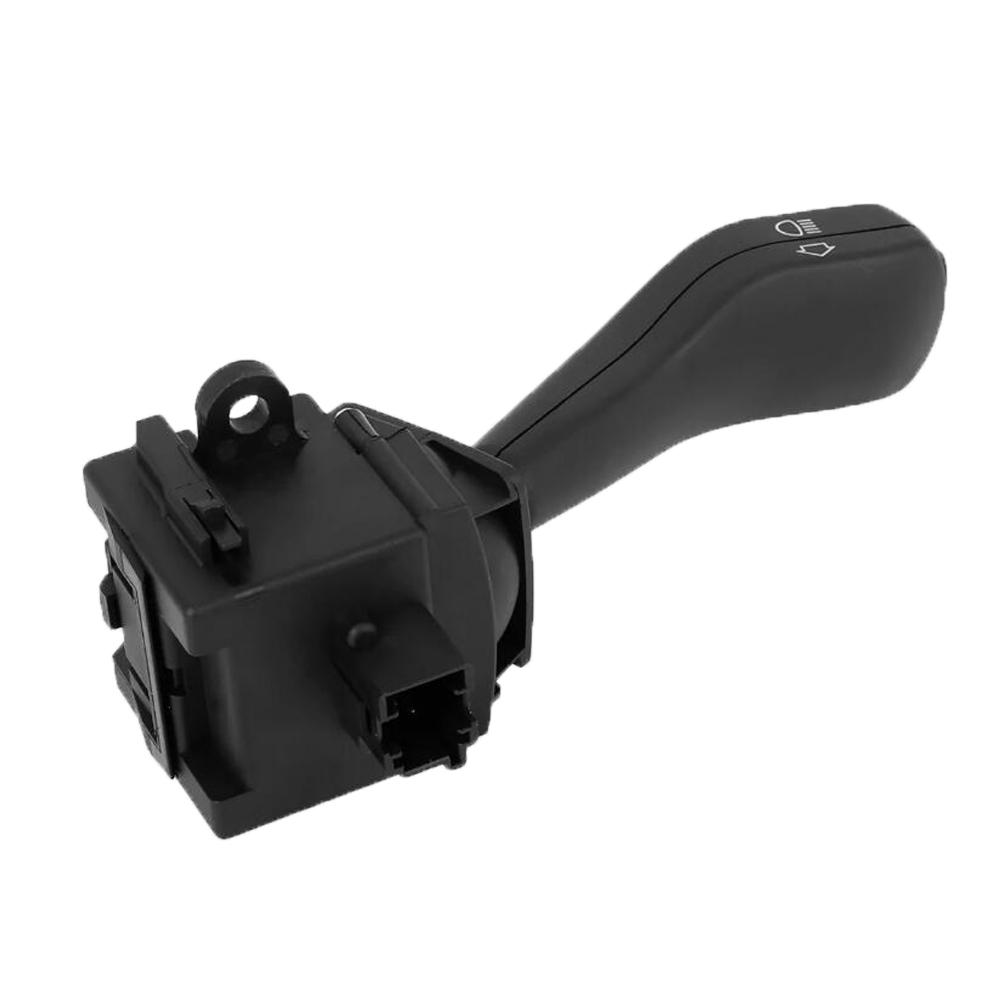 61318363668 Fog Lamp Headlight Switch Turn Signal Switch Light Turn Signal for BMW E46 318i 320i 325i 330i E39 520i 525i 530i
