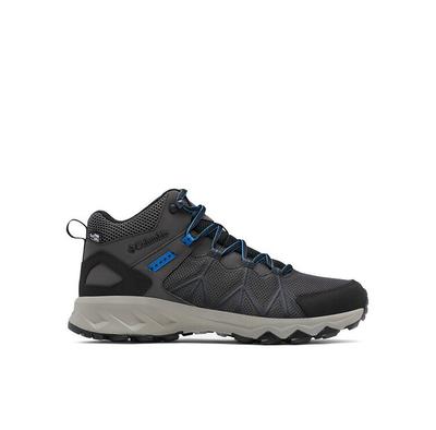 Peakfreak II Mid Outdry Trekking Boots