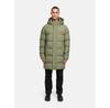Stone Harbour Thadeek Winter Jacket