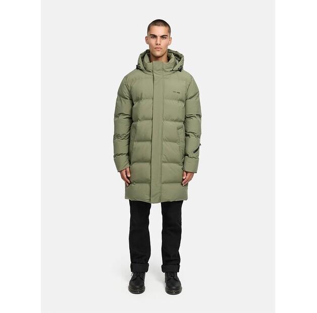Stone Harbour Thadeek Winter Jacket