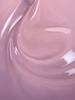 Touch Builder Liquid 11 - Pink-beige Strong Gel with a Liquid Consistency, 15 Ml