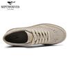 Sevenwolves Herren 2026 Sommer Perforierte Freizeit Low-Top Sneaker