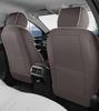 Fundas de Asiento y Alfombrillas para Todas las Estaciones de Cobertura Total Personalizadas para BYD Sea Lion 05EV