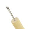 Takagi Gisuke Mouse Drill Bit 4.5mm