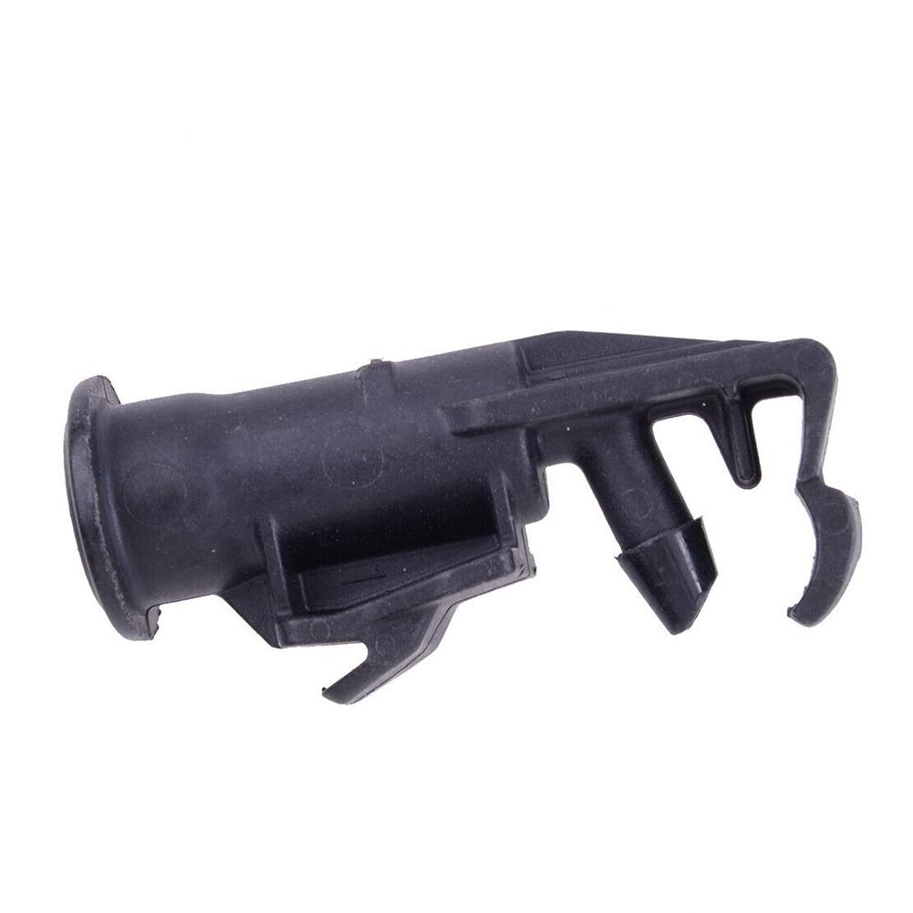 7842334000 Windshield Windshield Nozzle For Ssangyong