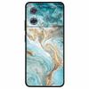 For Xiaomi Poco M4 5G Case Fashion Soft TPU Silicone Phone Case For Xiaomi Poco M4 5G Back Cover PocoM4 5G 6.58" Funda Coque