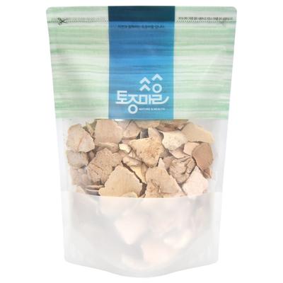 Kräutertees