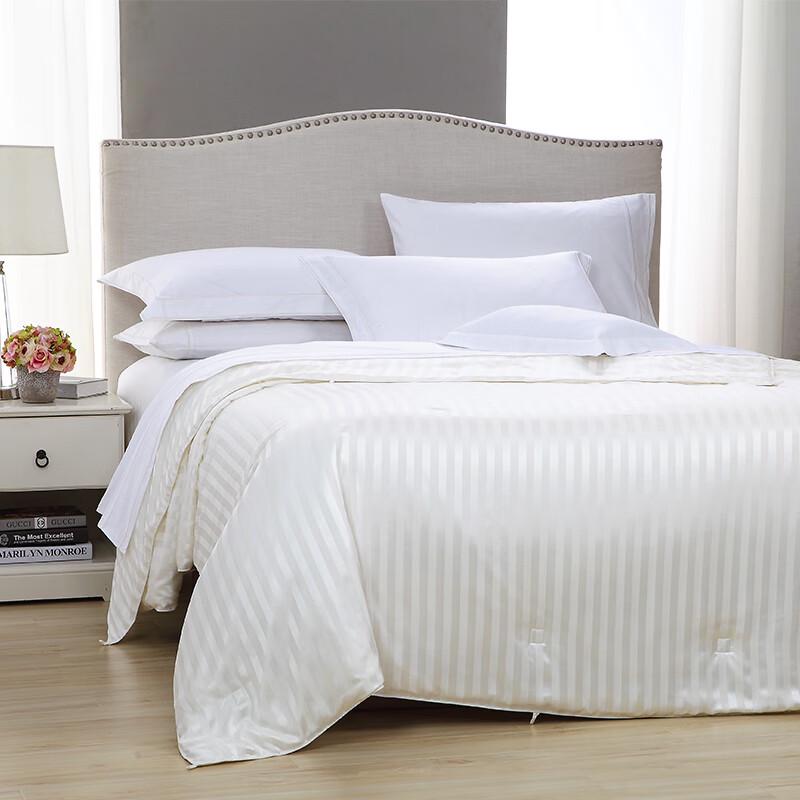 

YAMIAN 100% Mulberry Silk Duvet