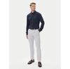 Tommy Hilfiger Performance Shirt