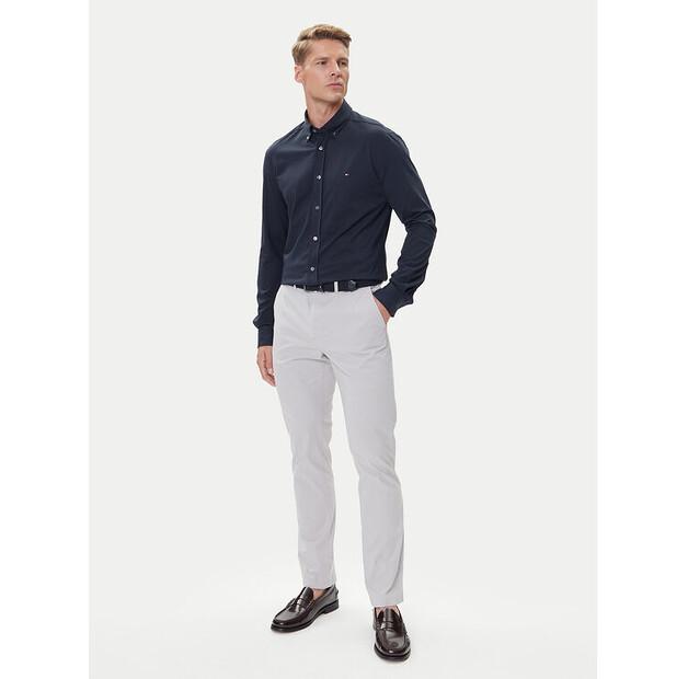 Tommy Hilfiger Performance Shirt