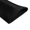 Anta Outdoors Woven Sports Long Pants Spring 2026 Casual Pants Women Bottoms Basic-Black 962616501-4