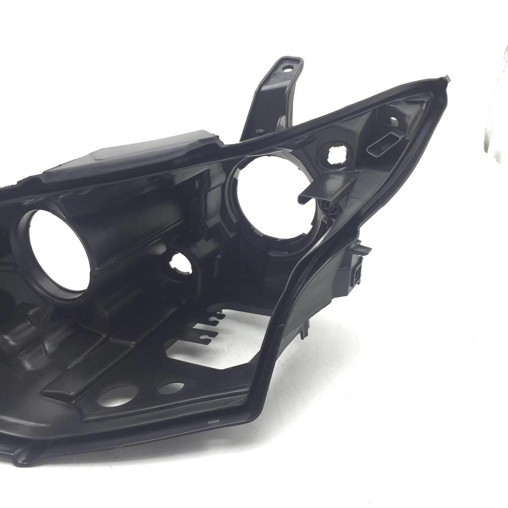Toyota Previa 09-15 Headlight Shell/Base for Grandia