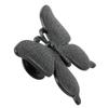 Cabinets Pulls Drawer Handles Butterfly Shape Handles Zinc alloy Kitchen Cabinet Knobs Door Knob Furniture Drawer Hardware