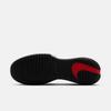 Nike VAPOR PRO 3 HC Men's Sport Casual Shoes
