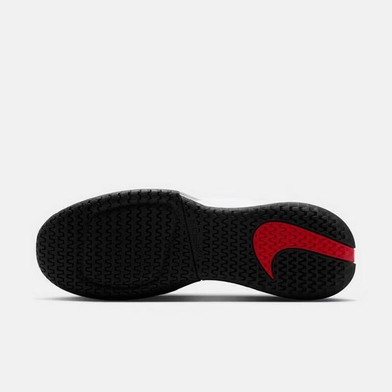 Nike VAPOR PRO 3 HC Men's Sport Casual Shoes