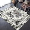 2025 New Husky Dog Carpet Rug for Living Room Bedroom Home Sofa Decoration,Kids Play Non-slip Floor Mat64