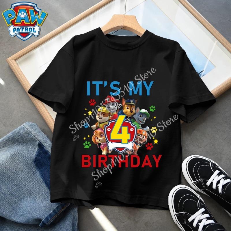 Graphic Tshirt Fun Korean Style Black Short Women's Fashion Trend Tops Breathable Harajuku Short Sleeve Casual Aesthetic Clothes