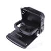 1Pcs Car Central Console Armrest Rear Cup Parts Drink Holder For VW Jetta Golf 6 MK6 Car Styling Accessory Bottle Cup