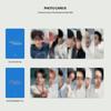 Enhypen 2. Repackage Album   Romance   Untold  Daydream
