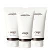 Cloud Deep Cleansing Foam 150ml Trio (3PCS Set)