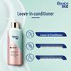 Rejoice Lightweight Leave-in Hair Conditioner