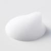 Muji Sensitive Skin Body Soap Foam Type 400mL 84935756