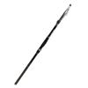 Chuiyue Carbon Fiber Shore Fishing Rod - Available in 2.7 to 6.3 Meters for Hand-Held and Sea-Use.