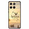 For Motorola Edge 70 5G Case Soft Silicone TPU Cool Animal Phone Cases For Motorola Moto X70 Air 5G Planet Protective Back Cover