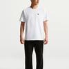 Nike Dri Fit Kobe Quick Dry T Shirts Men's IQ6650-100