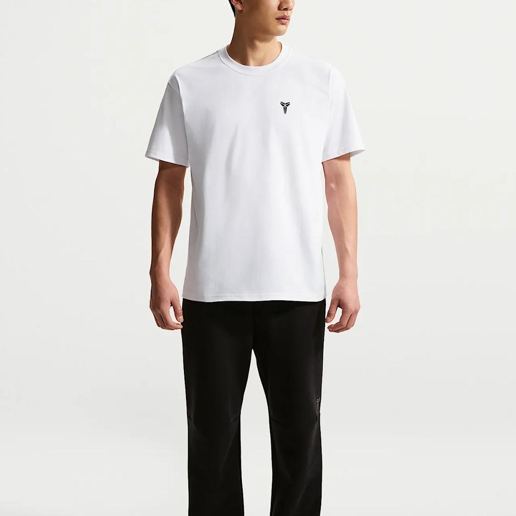 Nike Dri Fit Kobe Quick Dry T Shirts Men's IQ6650-100