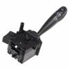 Indicator Headlight Turn Signal Switch 93410-0X000 93410-0X050 For Hyundai I10 2008-2013 Accessories