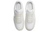 Nike Air Force 1 Low 'Sail' CW7584-100