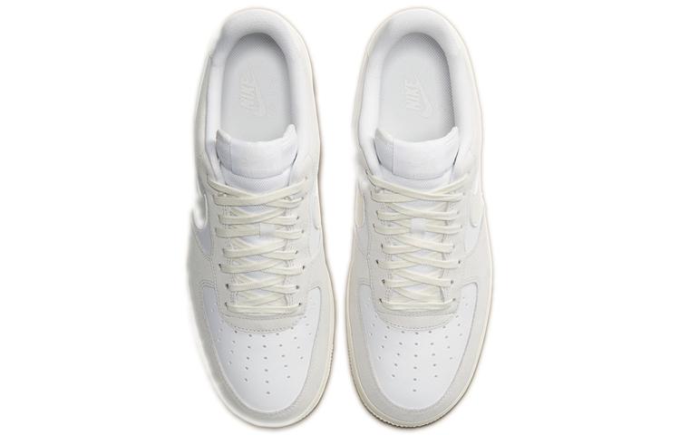 Nike Air Force 1 Low 'Sail' CW7584-100
